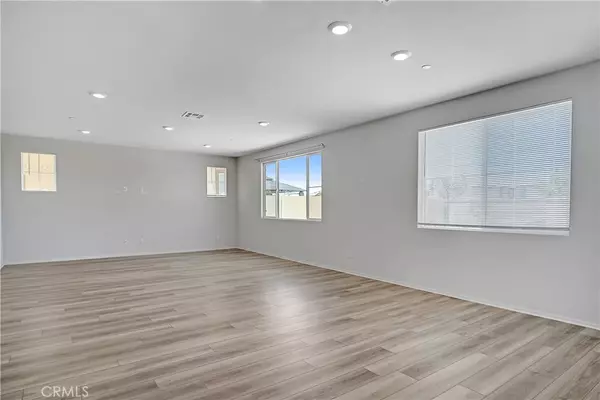 Menifee, CA 92584,32939 Fleets RD