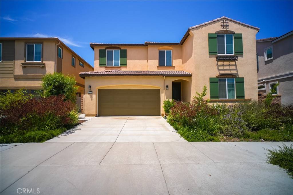 32939 Fleets RD, Menifee, CA 92584