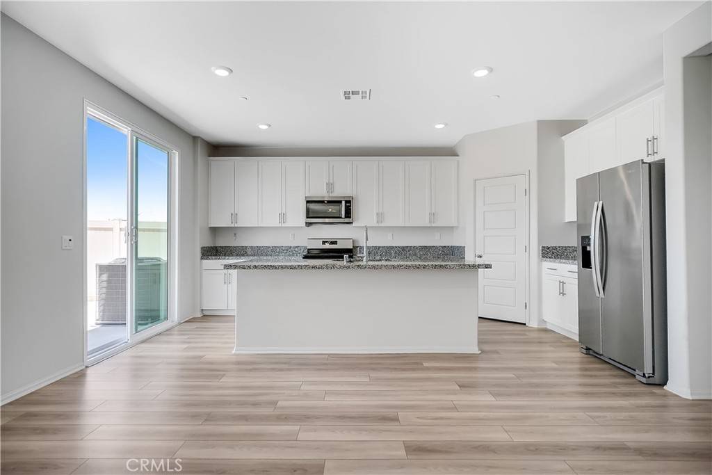 Menifee, CA 92584,32939 Fleets RD
