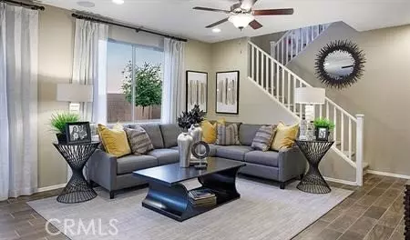 Corona, CA 92883,23732 Phoebe DR