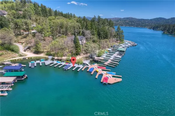 Lake Arrowhead, CA 92352,27559 North Bay