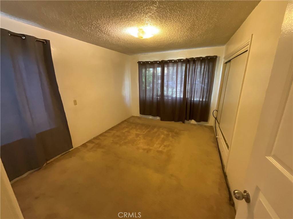 Long Beach, CA 90810,2085 Fashion AVE