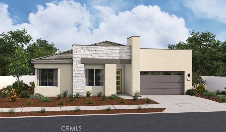 67045 Amethyst WAY, Cathedral City, CA 92234