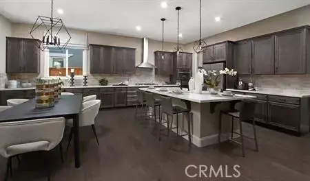 Cathedral City, CA 92234,67030 Amethyst WAY