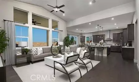 Cathedral City, CA 92234,67030 Amethyst WAY