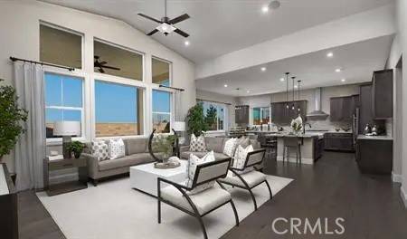 Cathedral City, CA 92234,29945 Ruby WAY