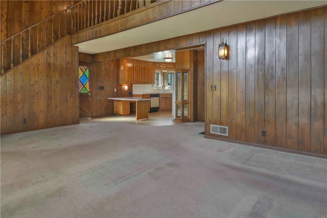 Lake Arrowhead, CA 92352,28680 Zion DR