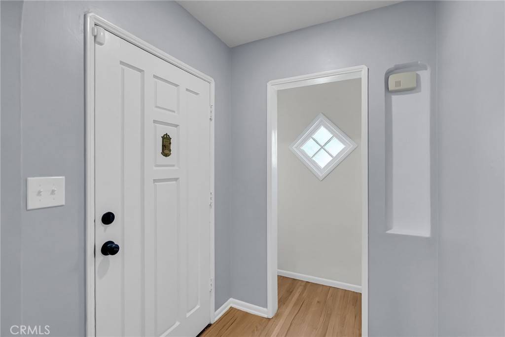 Riverside, CA 92506,5942 Birch ST