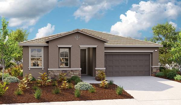 610 Clarence Muse LOOP, Perris, CA 92570