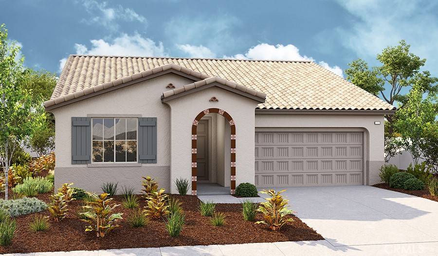 3500 Mill Creek DR, Perris, CA 92570