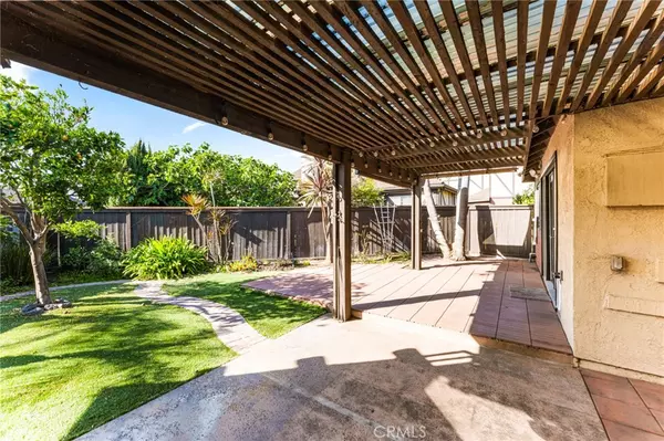 Westminster, CA 92683,14870 Stonehedge LN