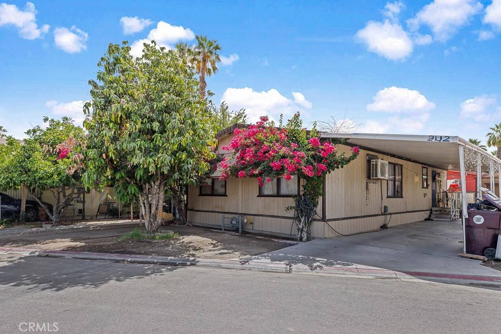 43532 Clinton ST #342, Indio, CA 92201