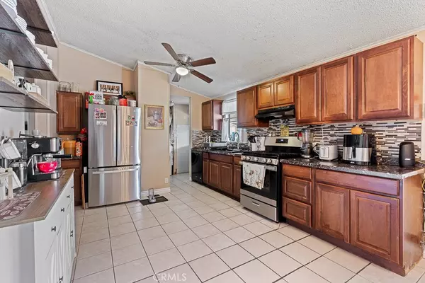 Indio, CA 92201,43532 Clinton ST #342