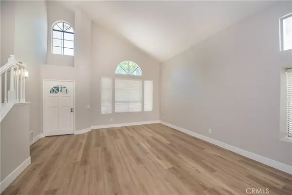 Corona, CA 92882,1365 Mahogany ST