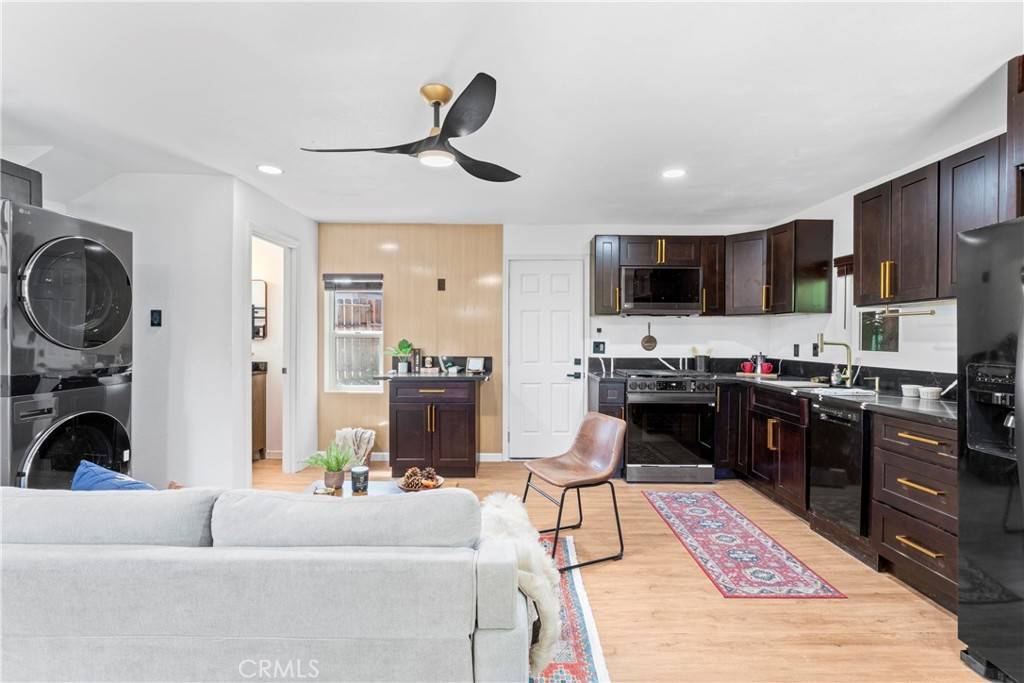 Twin Peaks, CA 92391,26478 Alpine LN