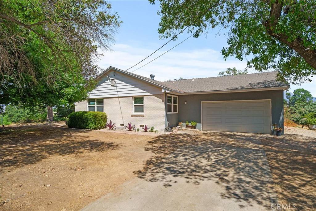 Redlands, CA 92373,31189 Alta Vista DR