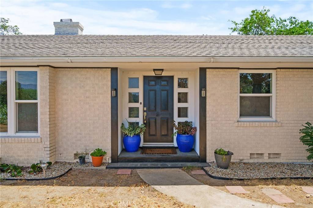 Redlands, CA 92373,31189 Alta Vista DR