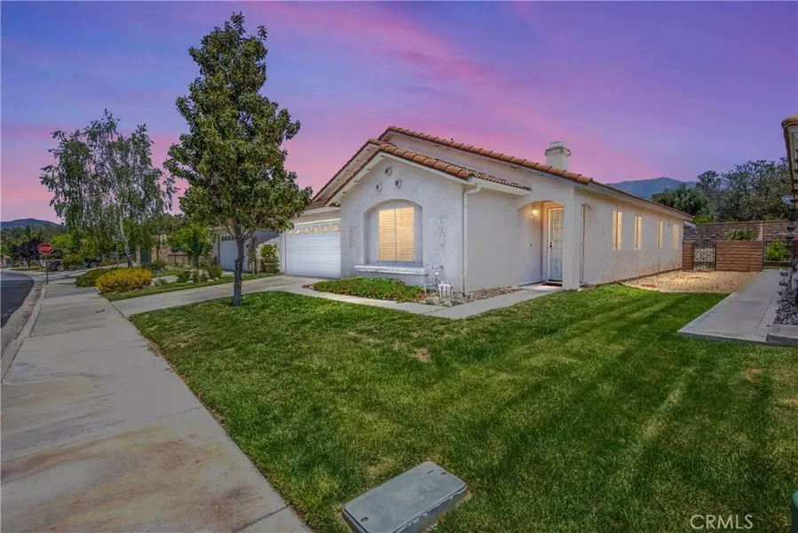 10650 Bel Air DR, Cherry Valley, CA 92223