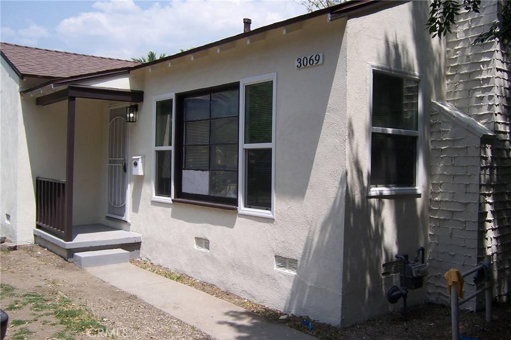 3069 N F ST, San Bernardino, CA 92405