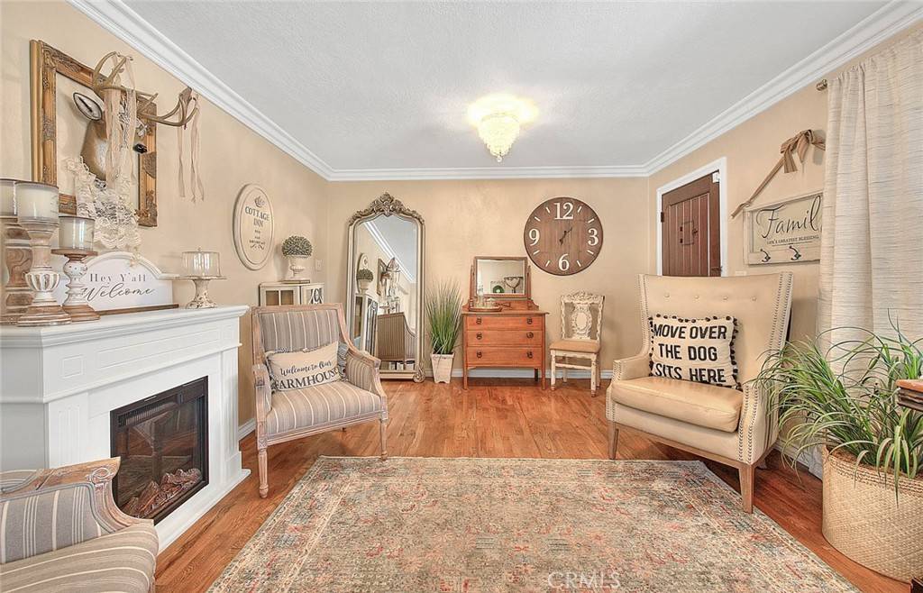 Norco, CA 92860,662 6th ST