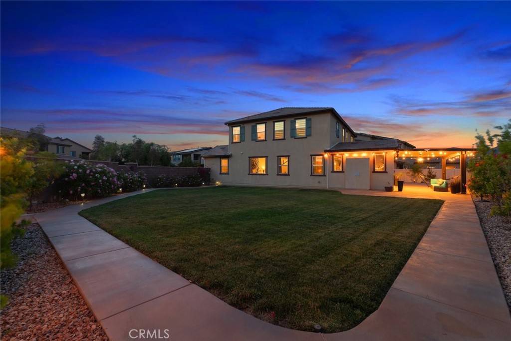 Lake Elsinore, CA 92530,29364 Saltbush