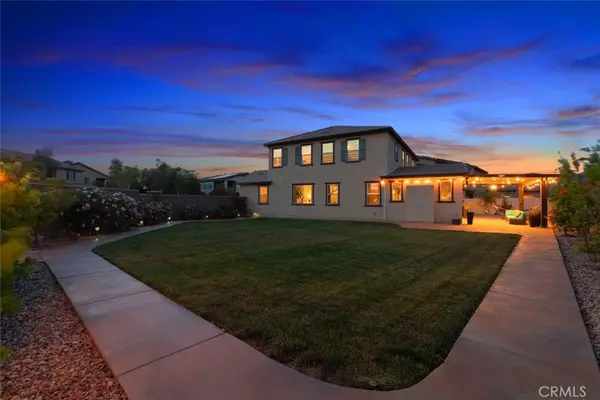 Lake Elsinore, CA 92530,29364 Saltbush