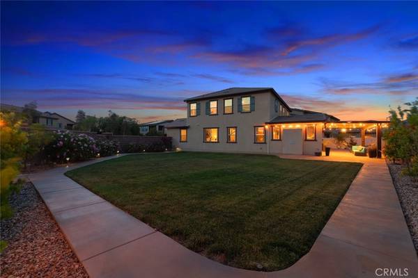 Lake Elsinore, CA 92530,29364 Saltbush