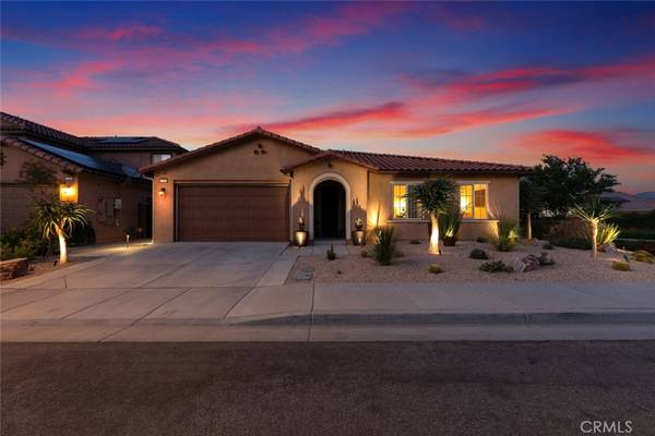 29268 Turnhouse, Lake Elsinore, CA 92530