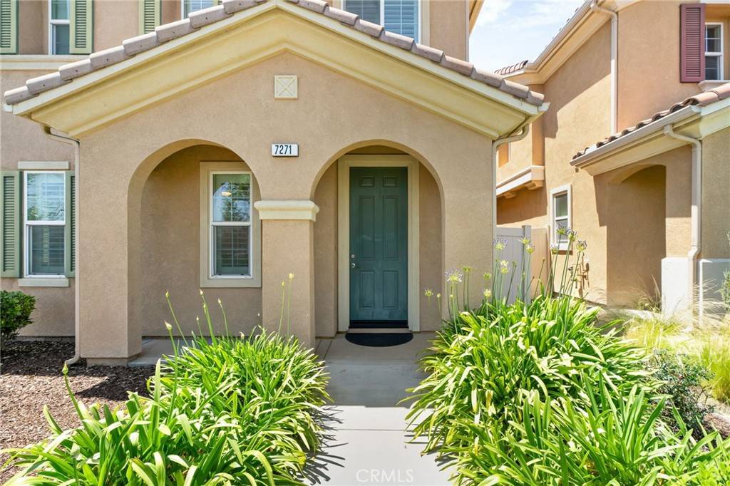 Eastvale, CA 92880,7271 Enclave DR