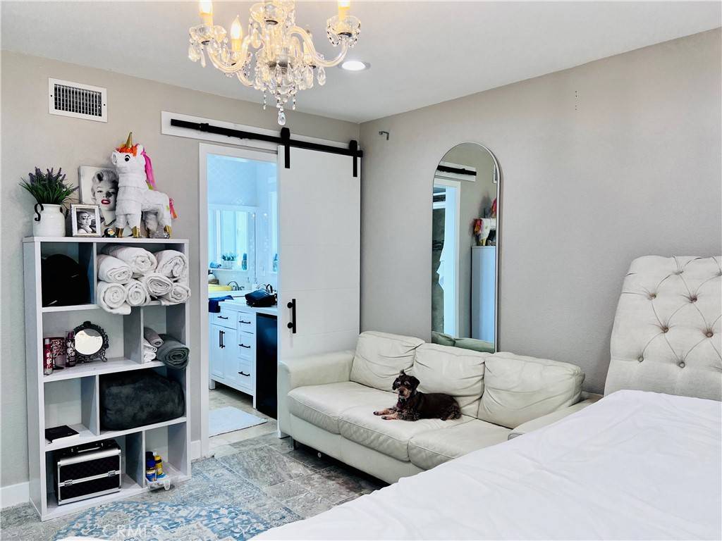 Redlands, CA 92374,808 Orchard DR