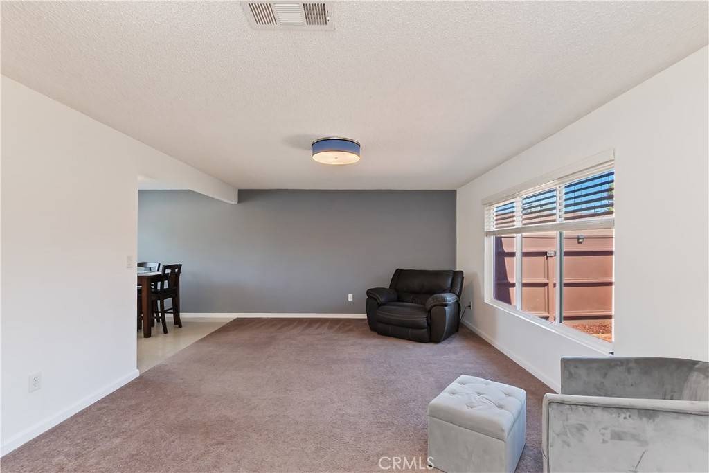 Yucaipa, CA 92399,35383 Acacia AVE