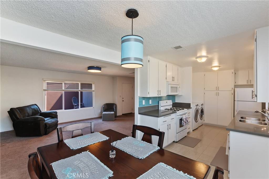 35383 Acacia AVE, Yucaipa, CA 92399