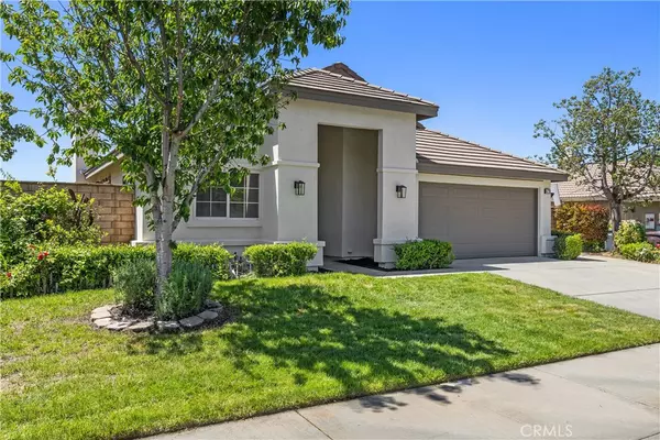 Beaumont, CA 92223,479 Live Oak LN