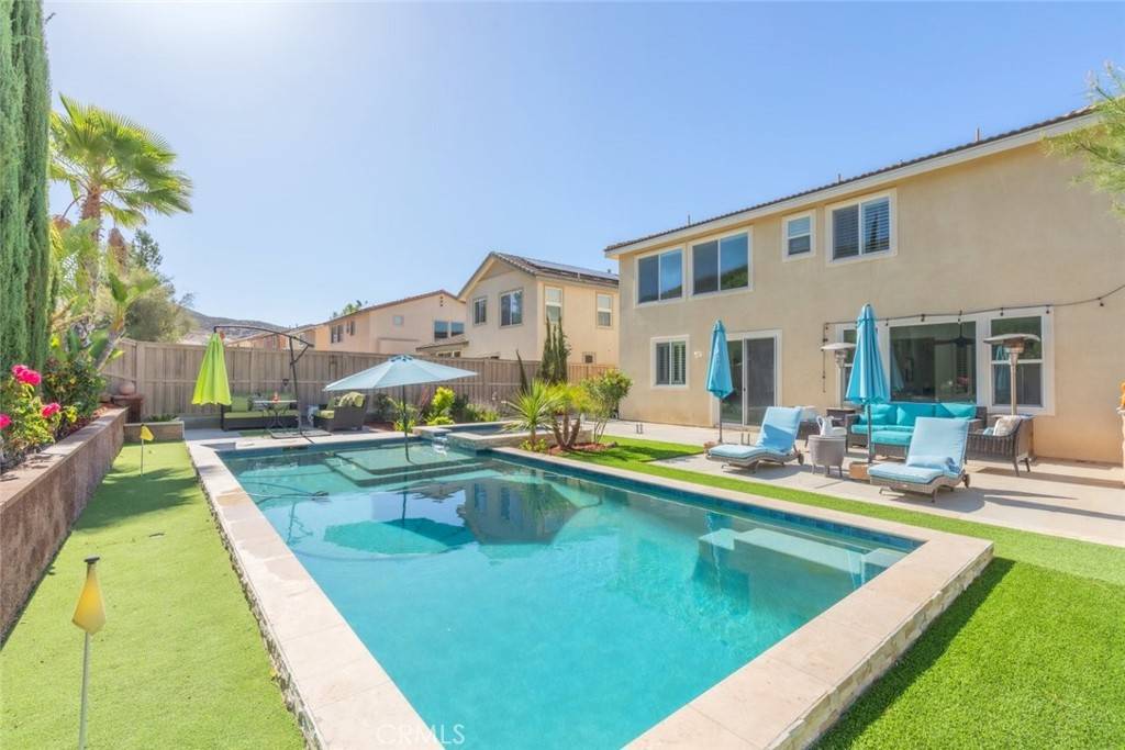 34130 Camelina ST, Lake Elsinore, CA 92532