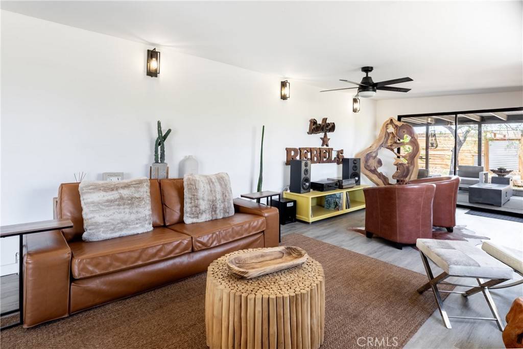 Yucca Valley, CA 92284,59012 Mesa DR