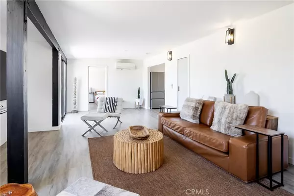 Yucca Valley, CA 92284,59012 Mesa DR