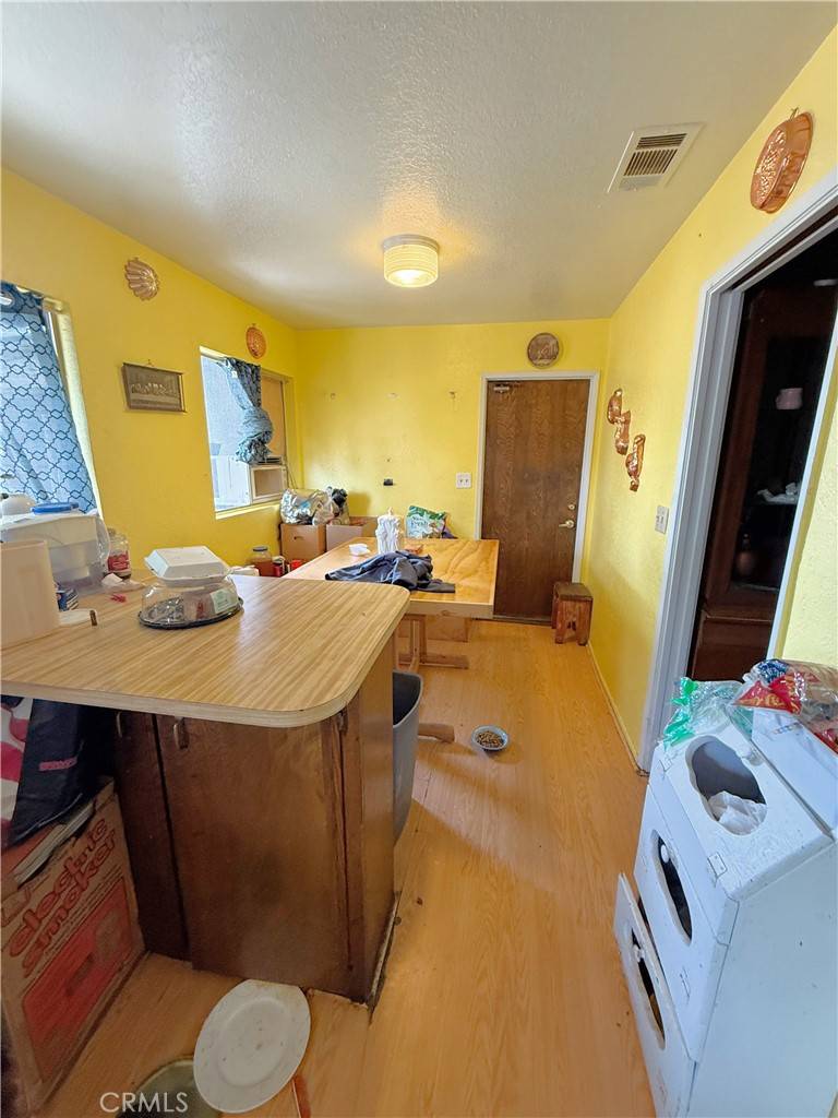 Perris, CA 92570,18216 Nance ST