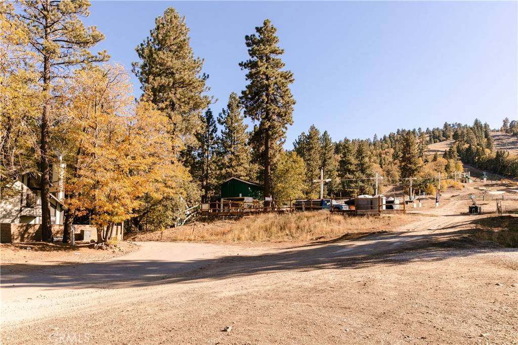 Big Bear Lake, CA 92315,41935 Switzerland DR #125
