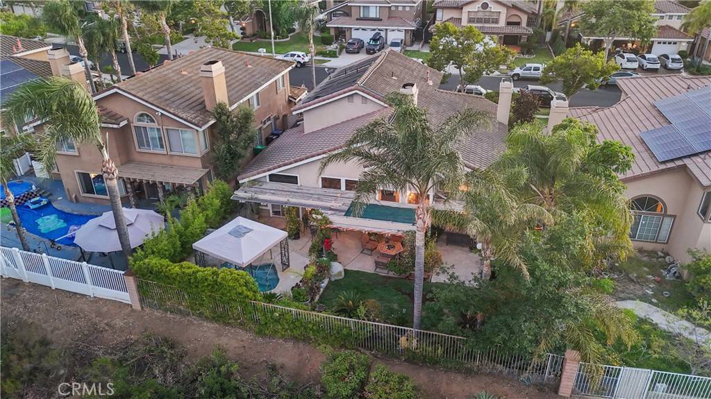 Corona, CA 92882,1551 Dominguez Ranch RD