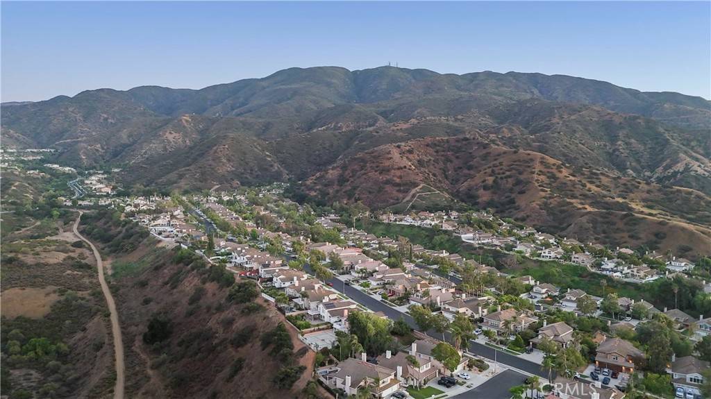 Corona, CA 92882,1551 Dominguez Ranch RD