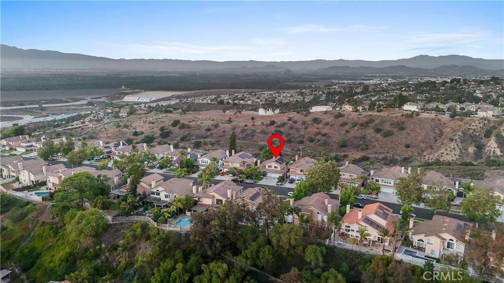 Corona, CA 92882,1551 Dominguez Ranch RD