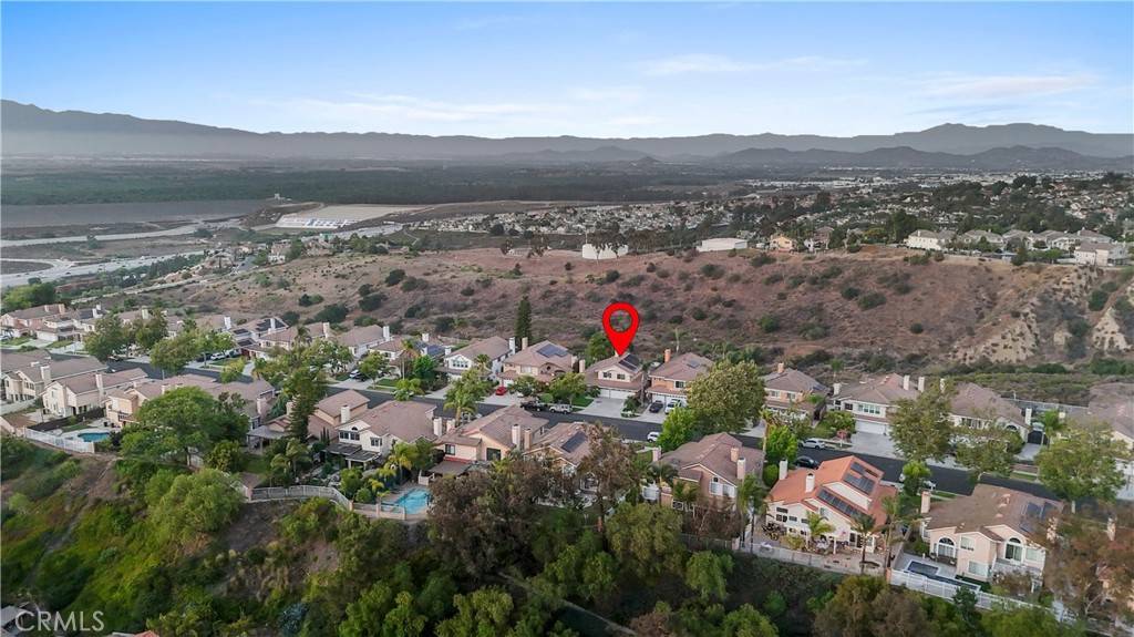 Corona, CA 92882,1551 Dominguez Ranch RD