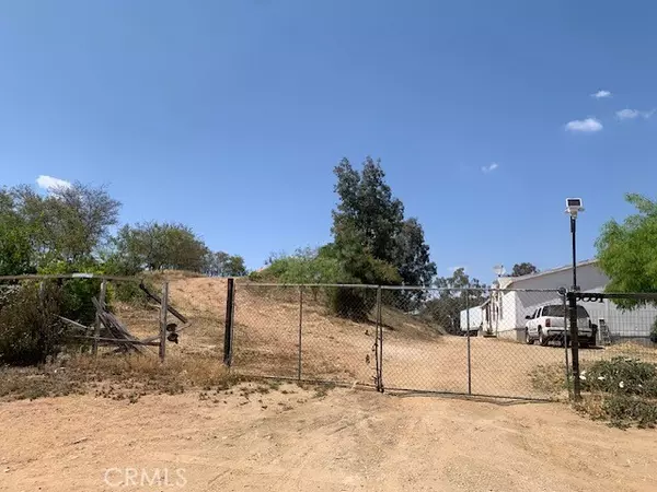 23051 Forrest RD, Perris, CA 92570