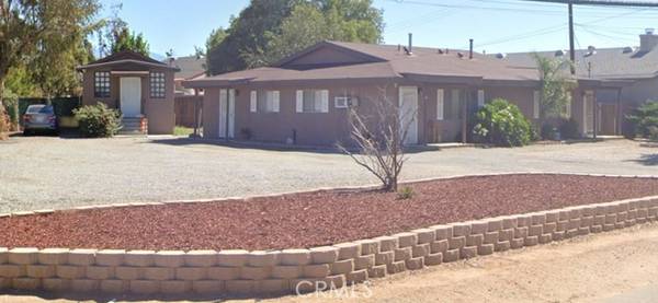 921 5th ST, Calimesa, CA 92320