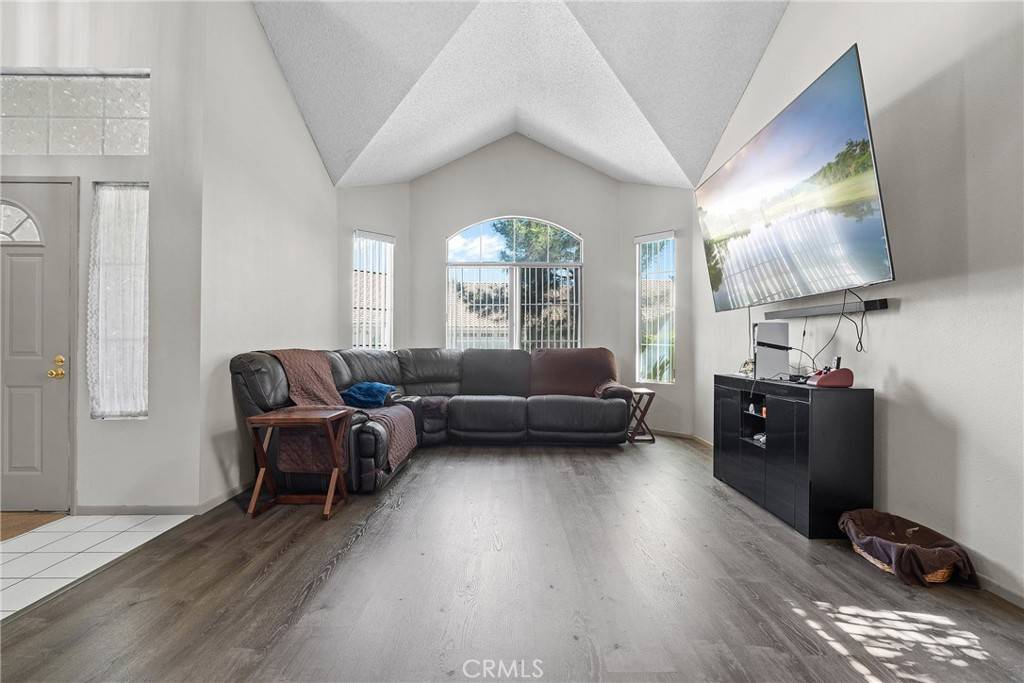 Banning, CA 92220,4856 W Glen Abbey WAY