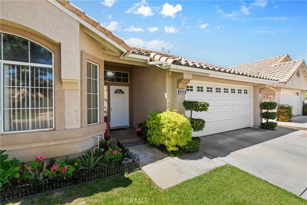Banning, CA 92220,4856 W Glen Abbey WAY