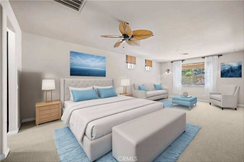 Lake Elsinore, CA 92530,4059 Ash ST