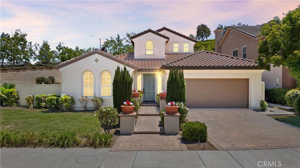 Lake Elsinore, CA 92530,4059 Ash ST