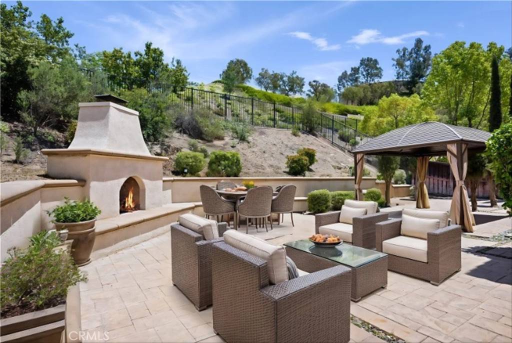 Lake Elsinore, CA 92530,4059 Ash ST