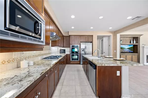 Lake Elsinore, CA 92530,4059 Ash ST